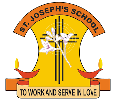 St Joseph Academy